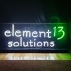 e13solutions